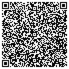 QR code with Murray's Barber Shop contacts