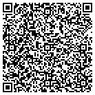 QR code with Borrello Marketing & Comms contacts