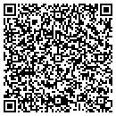 QR code with Lucetta Stern PHD contacts
