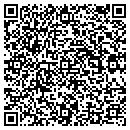 QR code with Anb Vending Service contacts
