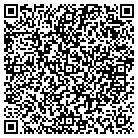 QR code with Networking Systems Solutions contacts