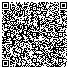 QR code with Clean Start Janitorial Service contacts