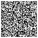 QR code with Webco Machine Sales contacts