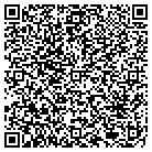 QR code with Holly Svnth-Day Advntist Chrch contacts