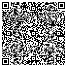 QR code with Three J's Small Engine Repair contacts