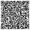 QR code with Scotts Garage contacts