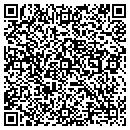 QR code with Merchant Processing contacts