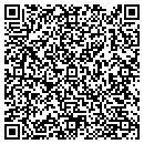 QR code with Taz Motorcycles contacts