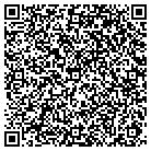 QR code with Crownover Concrete & Block contacts