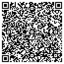 QR code with Ramesh C Patri MD contacts