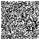 QR code with Scot Matthews Salon contacts