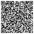 QR code with Dawn A Lancafter DC contacts