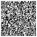QR code with Good Grinds contacts