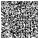 QR code with Chocolate Moose contacts
