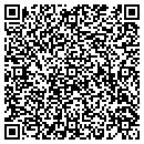 QR code with Scorpiona contacts