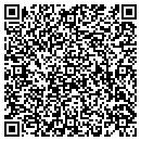 QR code with Scorpiona contacts