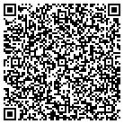 QR code with Bever Keith M DDS Ms PC contacts