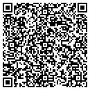 QR code with Meadowbrook Apts contacts