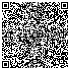 QR code with Glynn's Custom Carpentry Inc contacts