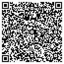 QR code with Rh Management contacts