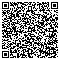 QR code with Pqc contacts