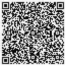 QR code with ICU Window Cleaning contacts