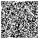 QR code with Waisanen Builder Bob contacts