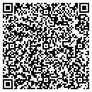 QR code with Steve L Wolf DDS contacts