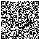 QR code with First Wok contacts