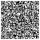 QR code with Swick Meat Processing contacts