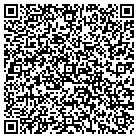 QR code with Northwestern Mutl Fincl Netwrk contacts