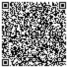 QR code with John R Cleland CPA contacts