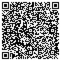 QR code with Cite contacts