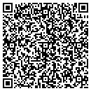 QR code with Trees To Treasures contacts