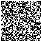 QR code with Archie's Washers & Dryers contacts