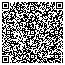 QR code with Prestige Cycles contacts