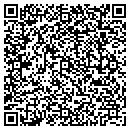 QR code with Circle Y Ranch contacts