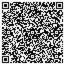 QR code with Building Products Co contacts