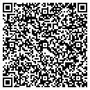 QR code with Phillips & Phillips contacts