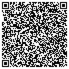QR code with Charles G Kissel DPM contacts