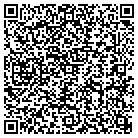 QR code with Modern Tile & Carpet Co contacts