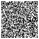 QR code with 21st Century Vending contacts