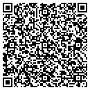 QR code with Kruise Collision Co contacts
