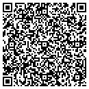 QR code with Cigna contacts