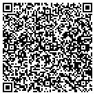 QR code with Pro-Tech Advisors Inc contacts