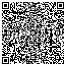 QR code with New Link Ltd contacts