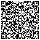 QR code with Berrien Bus contacts