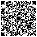 QR code with Triple S Transfering contacts