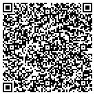 QR code with International Imports Inc contacts