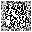 QR code with Richard C Hake DDS contacts